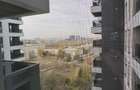 Apartament 2 camere, 53mp, loc parcare subteran inclus - 20