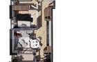 OPORTUNITATE! Apartament cu 3 camere ┃ Zona Regal ┃ FINISAT - 6