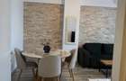 Ap 2 cam  de inchirat Proprietar, Iancu Nicolae Pipera ,ZOO Baneasa Sect 1 Buc - 2