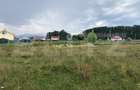 Teren Intravilan de 500 mp în Sânpetru, Brașov – Zonă Rezidențială - 4