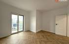 Duplex cu 4 camere de vanzare in localitatea Covaci - 9