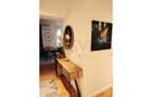 REA1026855 Apartament modern 3 camere I Luxuria Residence I View panoramic - 14