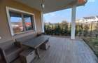 Duplex cu 3 camere si teren de 410 mp de vanzare in Ghiroda - 6