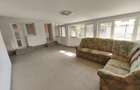 Chișoda casa 7 camere 1200 euro - 14