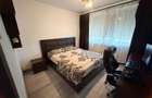 Apartament cu 3 camere decomandat Alexandru 74 mp - 10