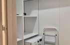 Apartament modern in Urban Plaza cu parcare - 8