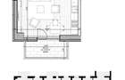 Apartament 1,5 camere Take Ionescu – Vivalia Grand V9, aproape de Medicină - 7