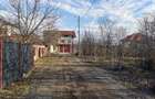 Teren Premium în Pasărea – 1.013 mp | Deschidere 22m | Oază de liniște - 4