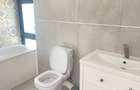 Vila complet mobilata | Dalia Residence P+1 vis a vis Kaufland - 7