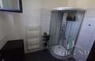APARTAMENT 2 CAMERE + PARCARE | PIATA 1 MAI – TABACARILOR - 9