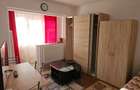 Apartament cu o camera ,la etajul 1, zona Lipovei - 2