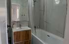 Apartament 2 camere de închiriat în zona Gară, complet mobilat și utilat 500€ - 6