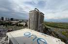One High District, apartamente cu finisaje premium si priveliște spectaculoasa - 4