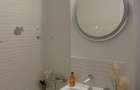 Proprietar 3 camere | Renovat I Metrou Lujerului