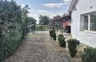 Casa cu 3 dormitoare de vanzare, 105 mp, teren 1810 mp, Botiz - 12