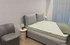 Studio Dublu | LUX | Parcare | Cortina 126-Iancu Nicolae - 9