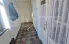 Apartament de vanzare, 6 camere, 182 mp, gradina comuna, Centrul Istoric Brasov - 14