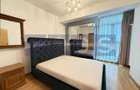 APARTAMENT EXCLUSIVIST 3 CAMERE | KISELEFF | 2 BĂI | PARCARE SUBTERANĂ - 3