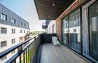 3 camere de inchiriat  80 mp | Pipera | 749€ - 7