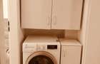 Apartament 2 camere Câmpia Libertății, 10 minute de metrou, mobilat modern - 7