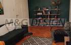 Apartament 2 camere zona Sagului parter cu balcon - 1