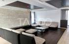 Casa de inchiriat cu 5 camere si 780 mp gradina langa padure in Sibiu - 2