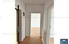 Apartament 2 camere de vanzare, zona Albert, 52 mp #17216 - 5