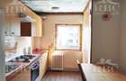 Apartament 3 camere pe str Louis Pasteur - 3