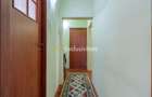 Apartament 3 camere Soseaua Alexandriei, Bragadiru - 7
