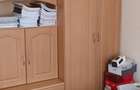 De vanzare apartament 2 camere in Dambu - 4