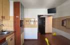 Apartament cu 2 camere - decomandat - Mega Mall - Pantelimon - 4