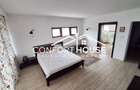 VILA P+2, 7 camere, 500mp teren, PIPERA - 26