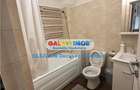 Apartament 2 Camere, Loc Parcare, Militari Residence, 420 euro - 7