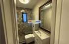 Inchiriere apartament 3 camere, de lux, Ploiesti, zona Marasesti - 18