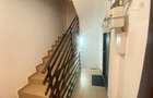 VZ14 – 2 camere Militari Residence, parcare + centrală proprie - 9