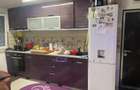 Apartament 3 camere. Bld. Brancoveanu. Lamotesti. - 3