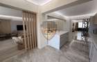 Penthouse Duplex, 2 Terase 57 + 18mp Parcare, Mamaia Nord, Hanul cu Peste 230mp - 37