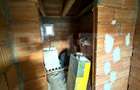 Casa de vanzare, 90 mp, zona Sigmir și 577 mp de teren - 9