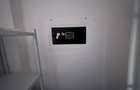 Apartament modern cu 2 camere | 50 mp | Parcare | Buna Ziua - 6
