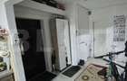 Apartament cu 3 camere, zona Porii - 8