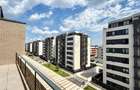 REA1029316 Penthouse tip Loft I 4 camere I Terasa I Scara interioara I Parcare - 33