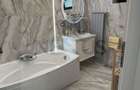 Vilă Premium în Comuna Berceni | 6 Camere | Piscină | Teren 650 mp - 11