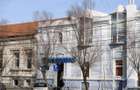 🏢 Spatiu 300 mp – Demisol cladire NeuroMed, Timisoara - 1