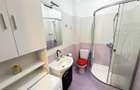 APARTAMENT 2 CAMERE 1 MAI | GALILEEA