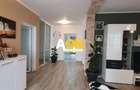 Casa 10 camere, 1000 mp teren, la asfalt, Barabant - 7