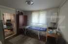 Casa cu 2 camere de vanzare, 50 mp, teren 335 mp, strada Mara, zona Piata Mica - 11
