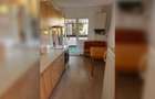 Apartament 2 camere decomandat Zorilor