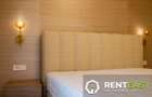 Apartamant premium cu 3 camere situat in Copou - Frederick Residence - 6