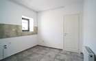 Militari-Metrou Preciziei, 2 Camere, 65.4 mp, Bloc Nou, lift, Comision 0% - 10