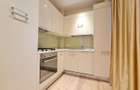 2 camere | zona Laguna Residence - hotel Caro | Lacul Tei | 70 mp - 3
